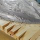 Chapter 18 step 11. Carving canopy frame