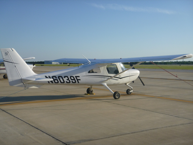 Cessna 162 Skycatcher